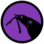 Crow's Nest Barbershop