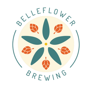 Belleflower Brewing Co.