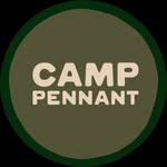 Camp Pennant