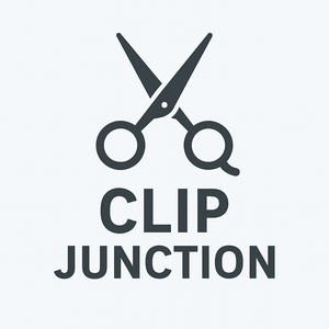 Clip Junction *