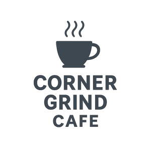 Corner Grind *