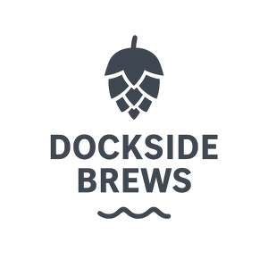Dockside Brews *