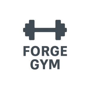 Forge Fitness *