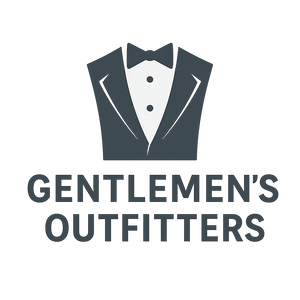 Gent's Outfitters *