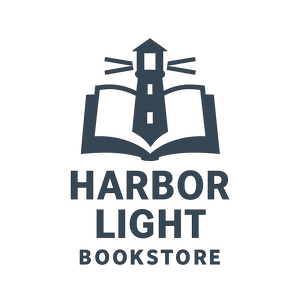 Harbor Light *