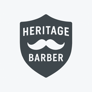 Heritage Barber *