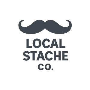 Local Stache co. *