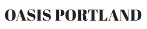 Oasis Portland