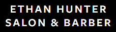 Ethan Hunter Salon & Barber