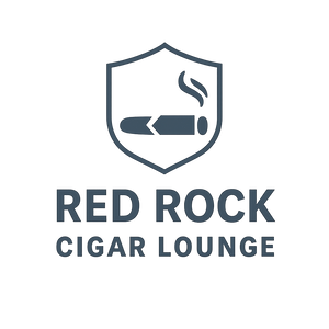 Red Rock Lounge *