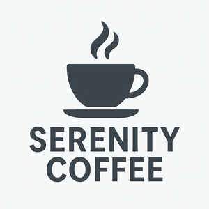 Serenity Coffee *