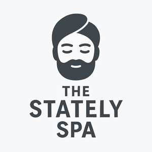Stately Spa *
