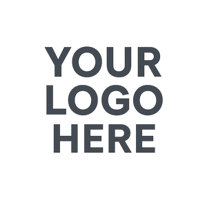 You Logo Here