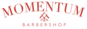 Momentum Barber Shop